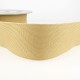 Elastextensible 2 sens