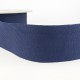Elastextensible 2 sens