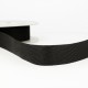 Elastextensible 2 sens
