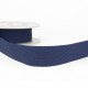 Elastextensible 2 sens