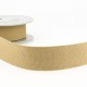 Elastextensible 2 sens