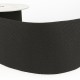 Elastextensible 2 sens