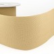 Elastextensible 2 sens