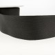 Elastextensible 2 sens