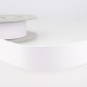 Elastextensible 2 sens