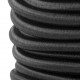 Elastique rond 8mm