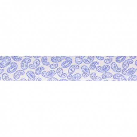 Br fantaisie 20/10/10