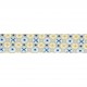 Br pois fleurs 27mm