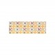 Br pois fleurs 27mm