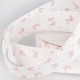 Br petits papillons 25mm