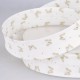 Br petits papillons 25mm