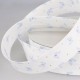 Br petits papillons 25mm