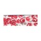 Br roses 25/1212