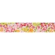 Br fleurs 19/9,5/9,5