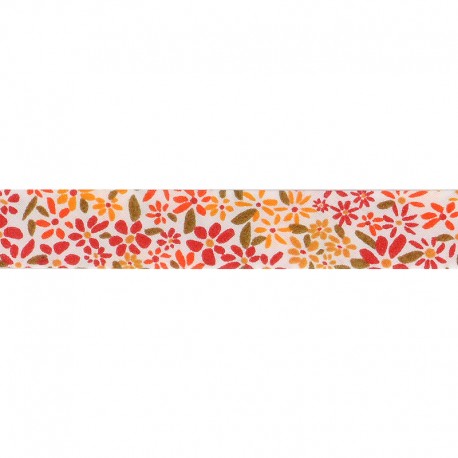 Br fleurs 19/9,5/9,5