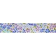 Br fleurs 19/9,5/9,5