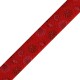 Biais replie coquillages