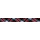 Br bracelet 101099