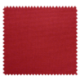 Tissu Diabolo Bordeaux