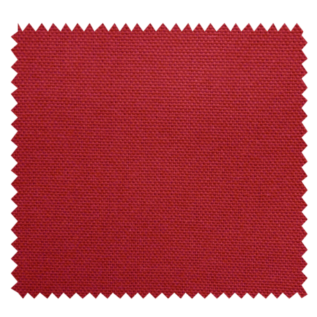 Tissu Diabolo Bordeaux