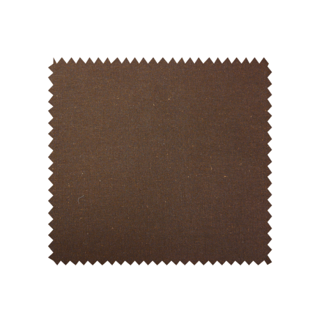 Tissu Jekyll Chocolat