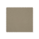 Toile Aspect Lin Taupe