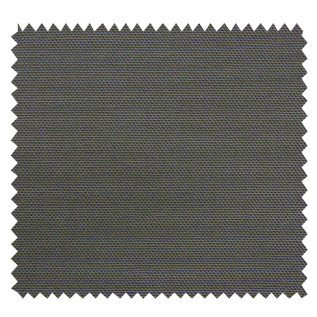 Tissu Diabolo Anthracite