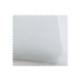 Tissu Ouate Boatherm Blanc 100g/m²