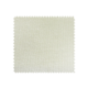 Toile Dralon Classic Blanc Cassé Largeur 320 cm