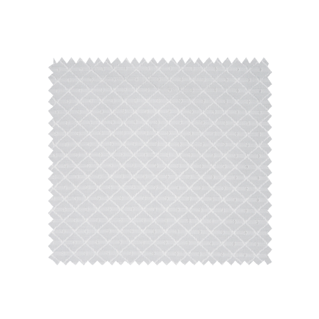 Tissu Paco Ecru