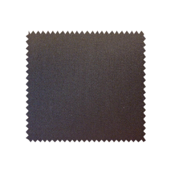 Toile Dralon Classic Marron