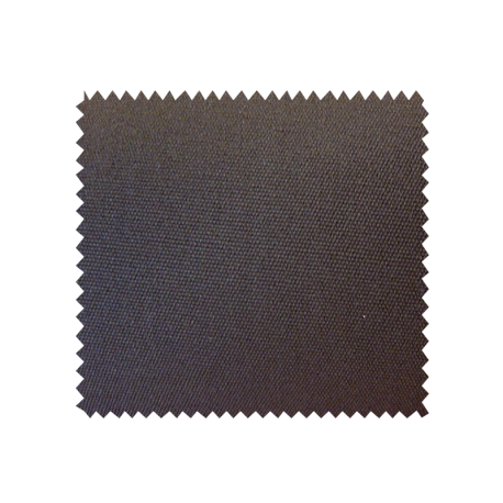 Toile Dralon Classic Marron