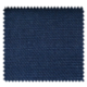 Tissu Diabolo Indigo