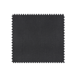 Tissu Jekyll Anthracite