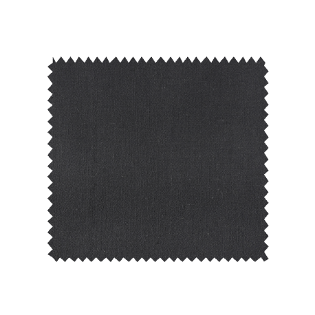 Tissu Jekyll Anthracite