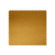 Tissu Double Natte Non Feu Orange