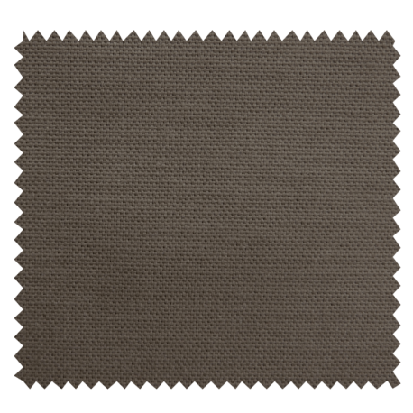 Tissu Diabolo Nouveau Taupe