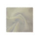 Tissu Doublure Brasil Unie Blanche