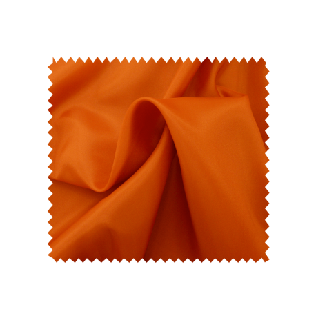 Tissu Doublure Brasil Unie Tuile