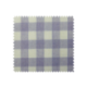 Tissu Vichy Denver Parme