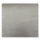 Tissu Suédine Gris Clair