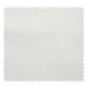 Tissu Suédine Blanc