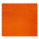 Tissu Suédine Orange