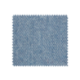 Tissu Jeans Coton Delave