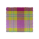 Tissu Madras Fuchsia