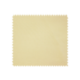 Tissu Pique Coton Uni Jaune