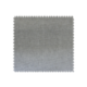Tissu Metis Ficelle