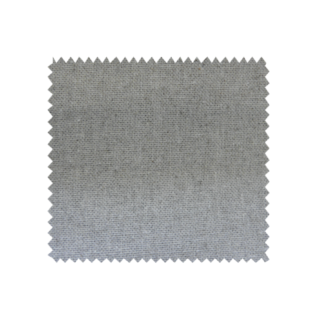 Tissu Metis Ficelle