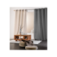 Tissu Metis Ficelle