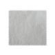 Tissu Josephine Uni Ecru